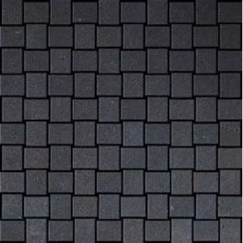 Мрамор Petra Antiqua Evolution Minerva basalto  CM 2,3 x 2,7
