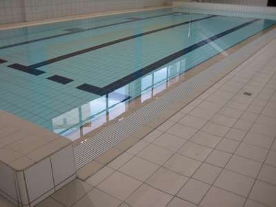 Интерьер 3120423