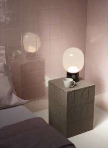 Интерьер 3203268