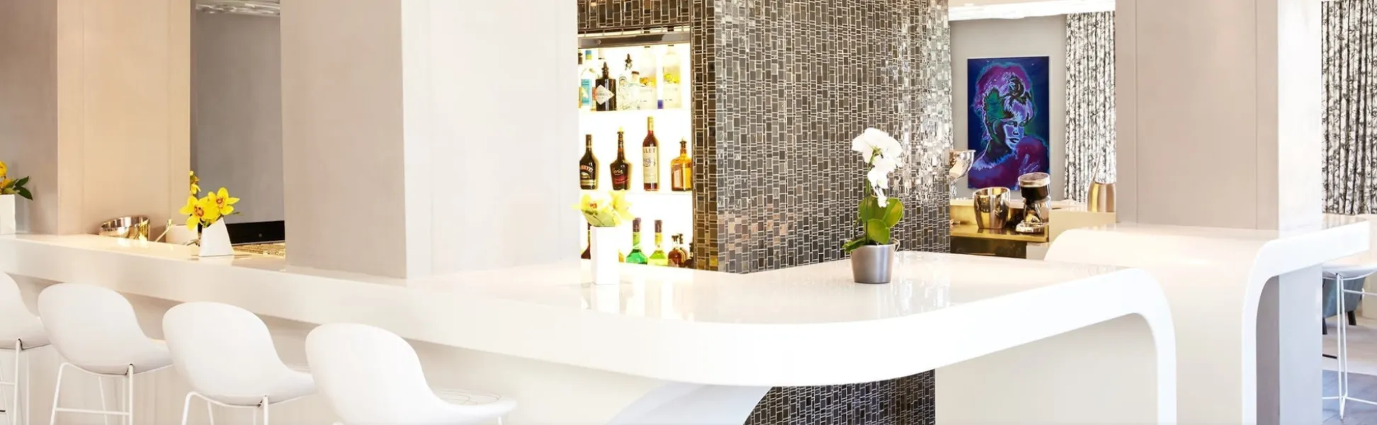 Интерьер 3127744