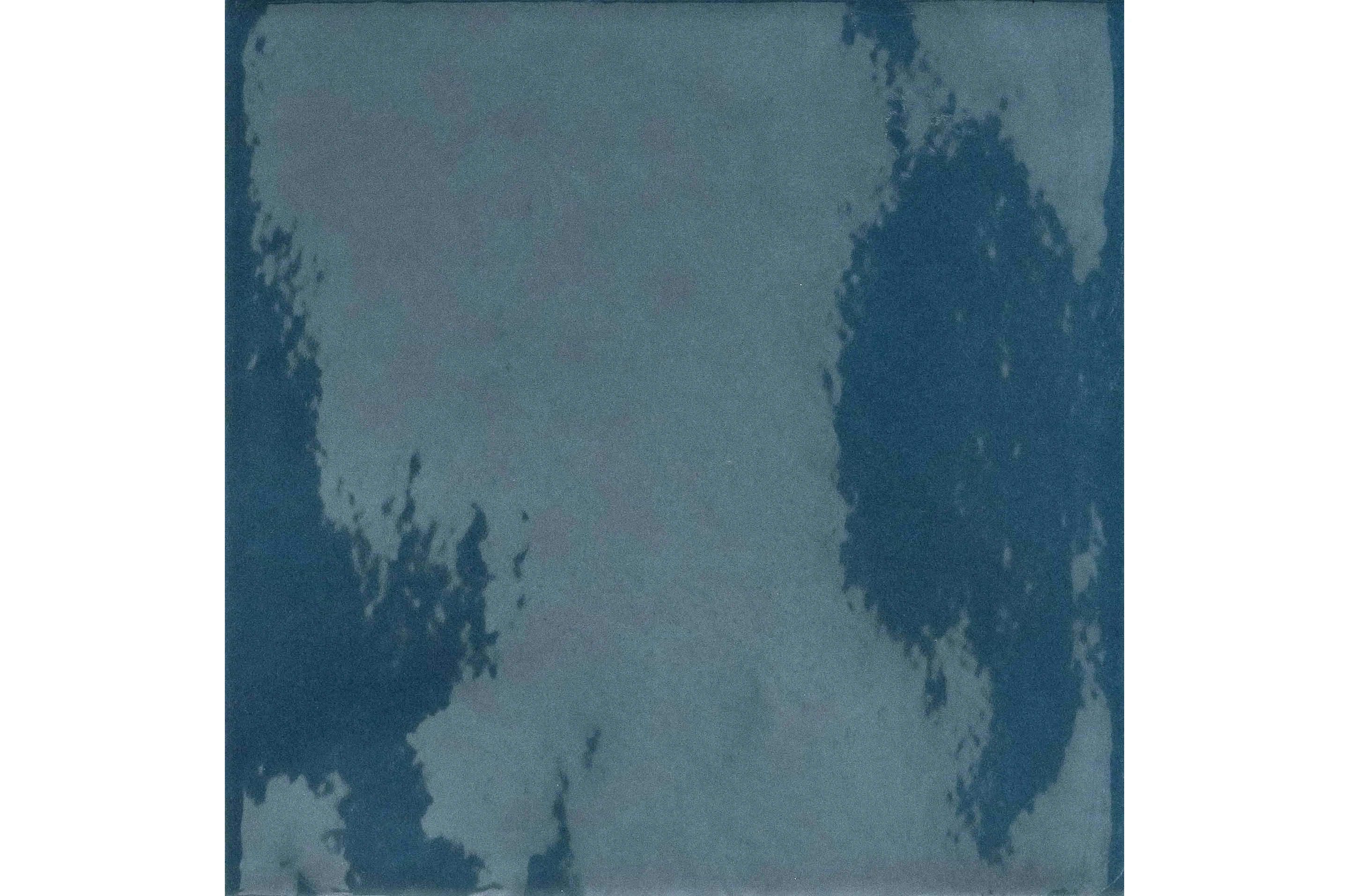 Керамогранит Iris Ceramica Bottega d'arte Oltremare