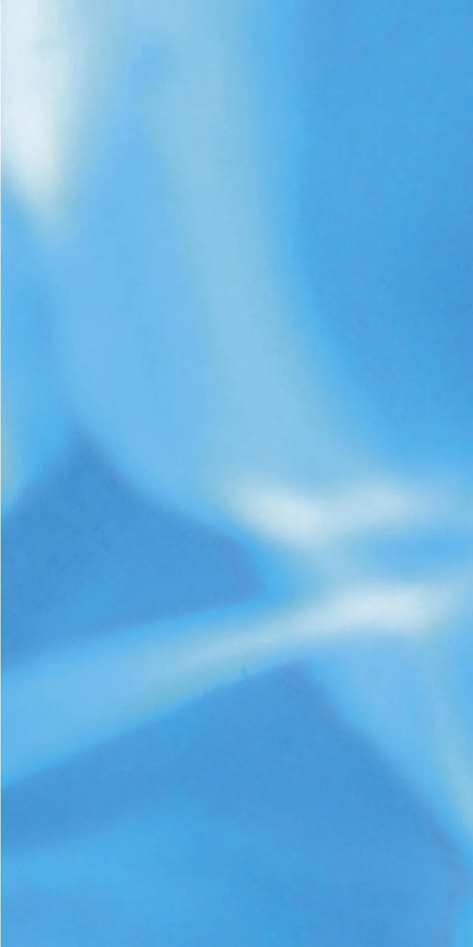 Керамогранит MaxFine by Iris FMG Design Your Slabs Clear Sea Water