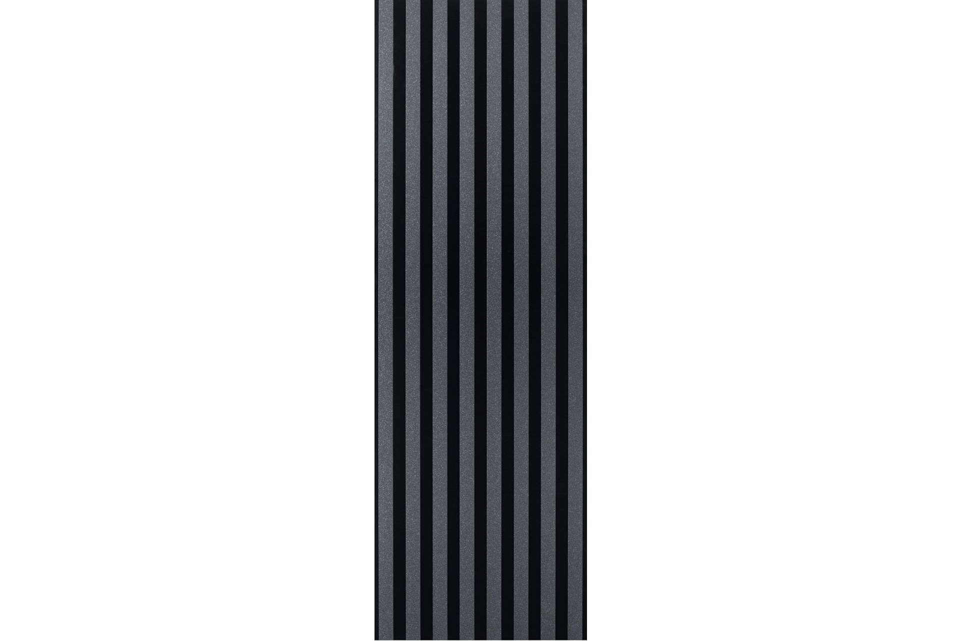 Керамогранит Petracers Gran Gala (Гран Гала) Stripes Nero