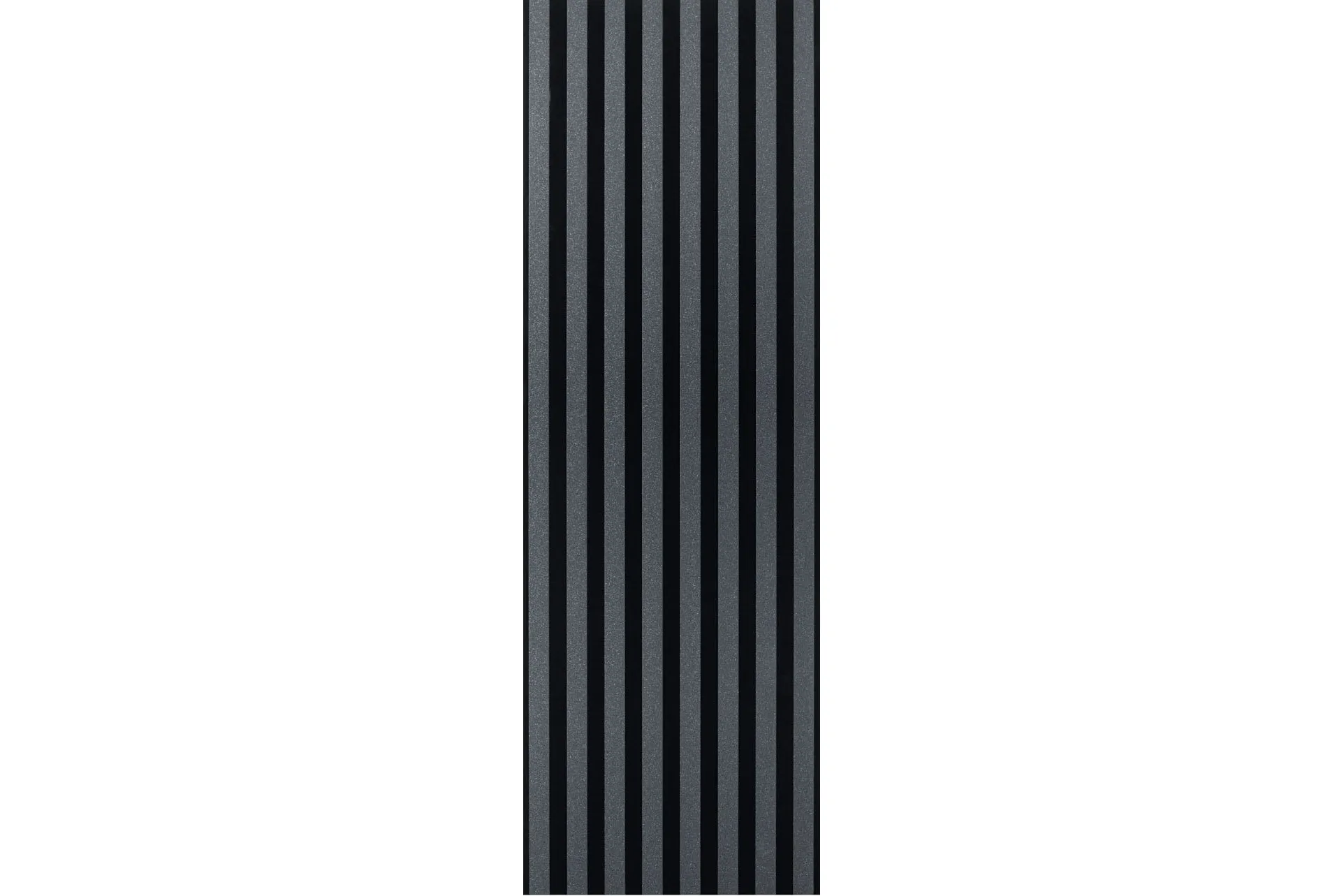 Керамогранит Petracers Gran Gala (Гран Гала) Stripes Nero