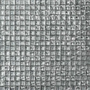 Мозаика Sicis Colibri Icemir Tide