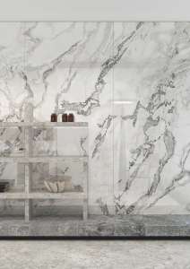 Интерьер 3269137