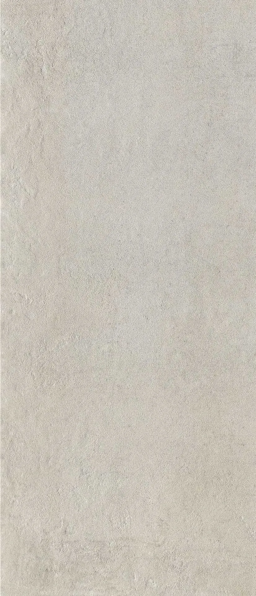 Керамогранит Florim Design Studios Chalk