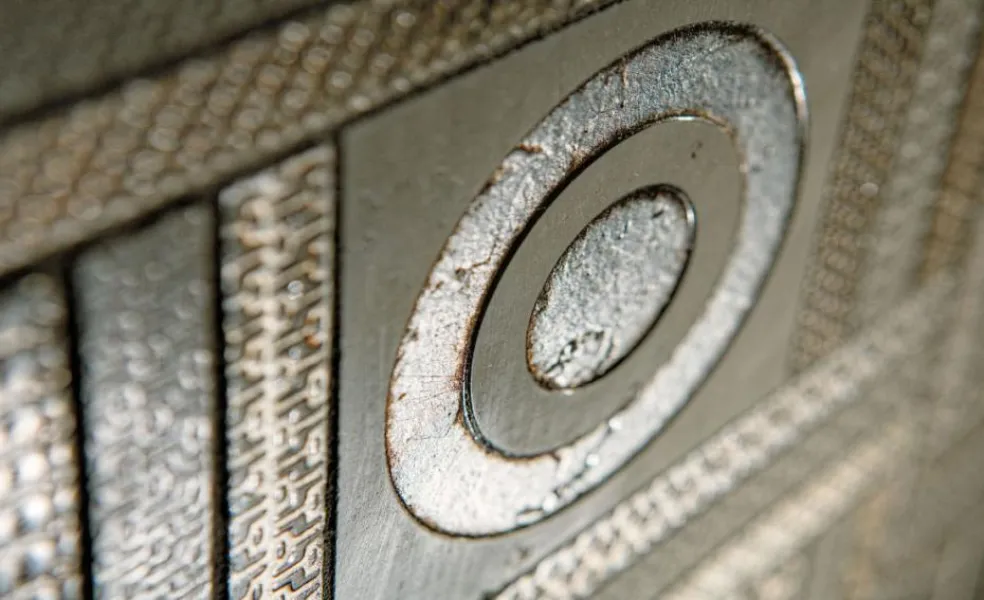 Интерьер 47518