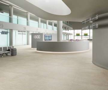 Интерьер 3221397