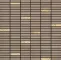 ares patch 60 kamet CM 1 x 5