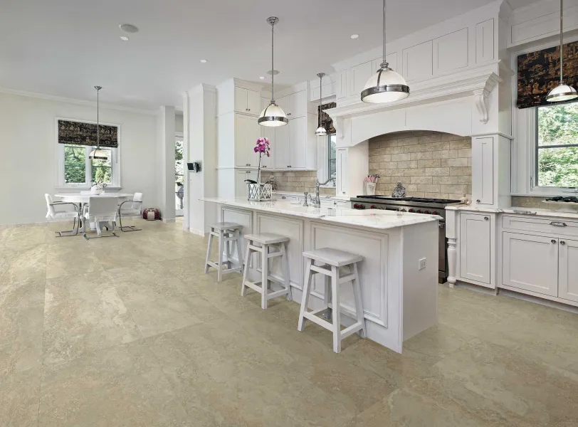 Интерьер 3266935