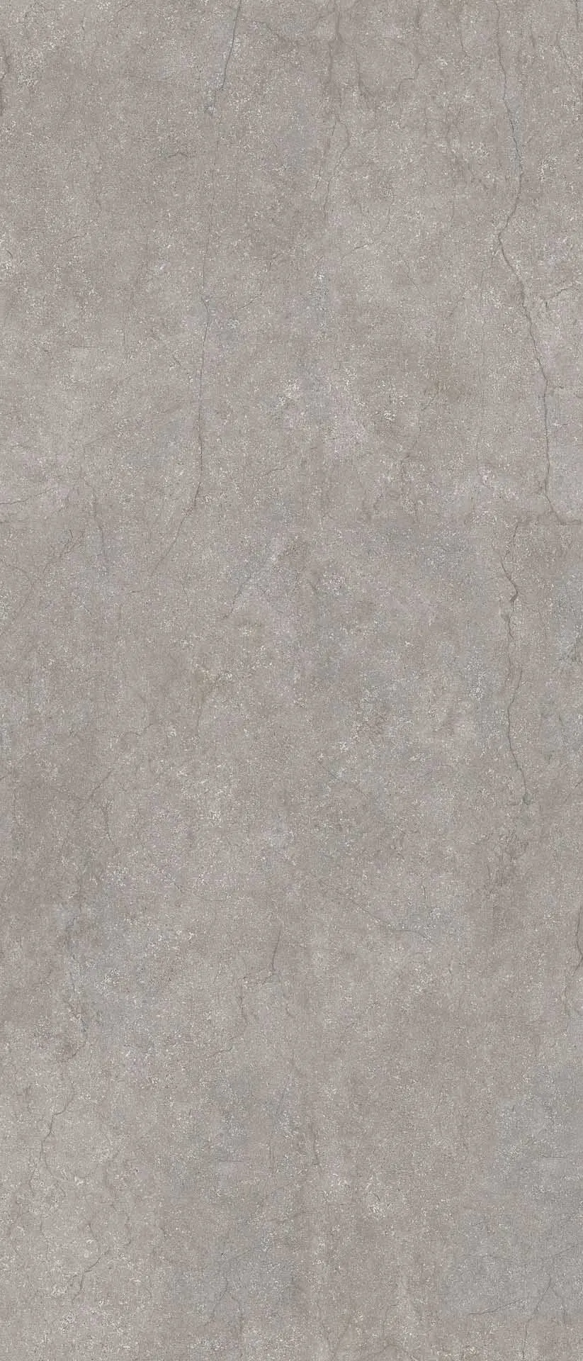 Керамогранит Florim Design Stone Life Haze