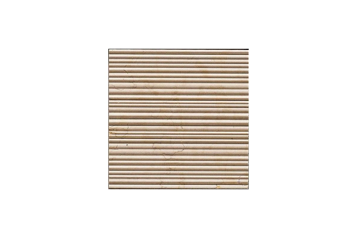Мрамор Petra Antiqua Lacche 1 Opera 15 X 15