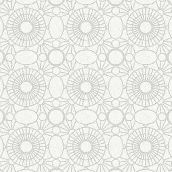 Мозаика Trend Embroidery (Эмбройдери) Constance