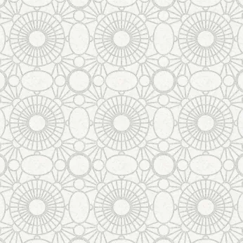 Мозаика Trend Embroidery (Эмбройдери) Constance