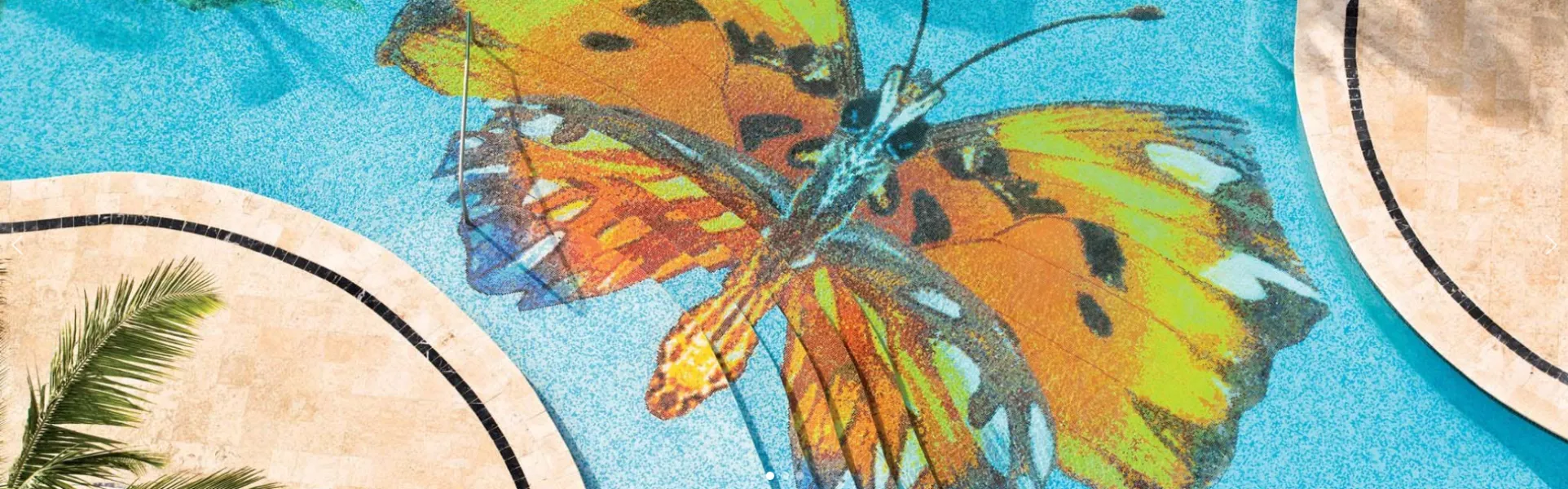 Интерьер 3129957