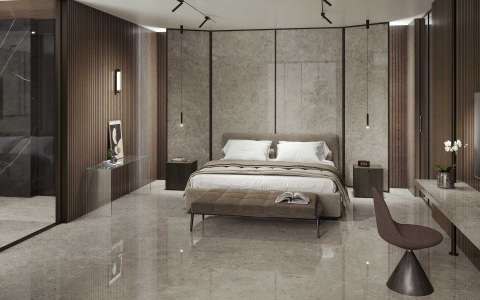 Интерьер 3255243