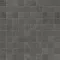 Mosaico Black (Мозаика Блек)