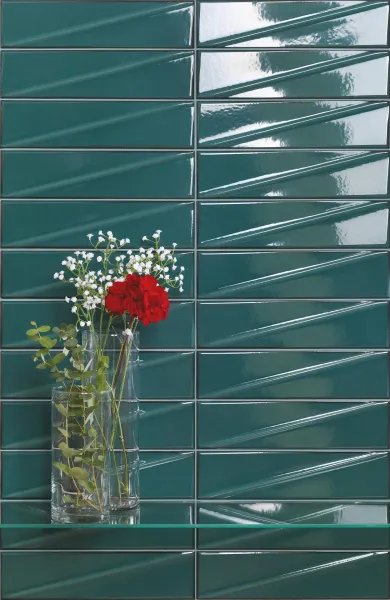 Интерьер 3137943