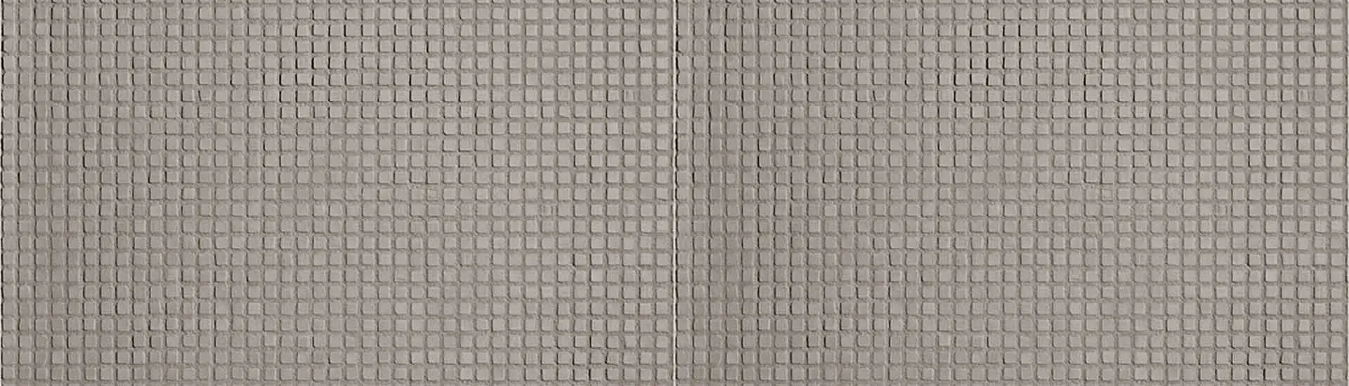 Керамогранит Micro. Micromosaics Micromosaics Grey