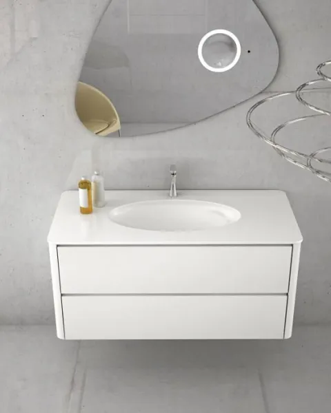 Интерьер 48668