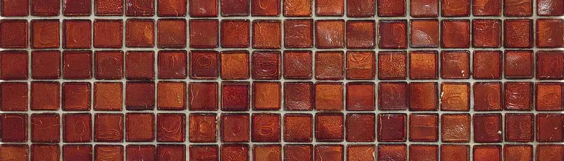 Мозаика Sicis Colibri Melena 3