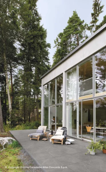 Интерьер 3223668