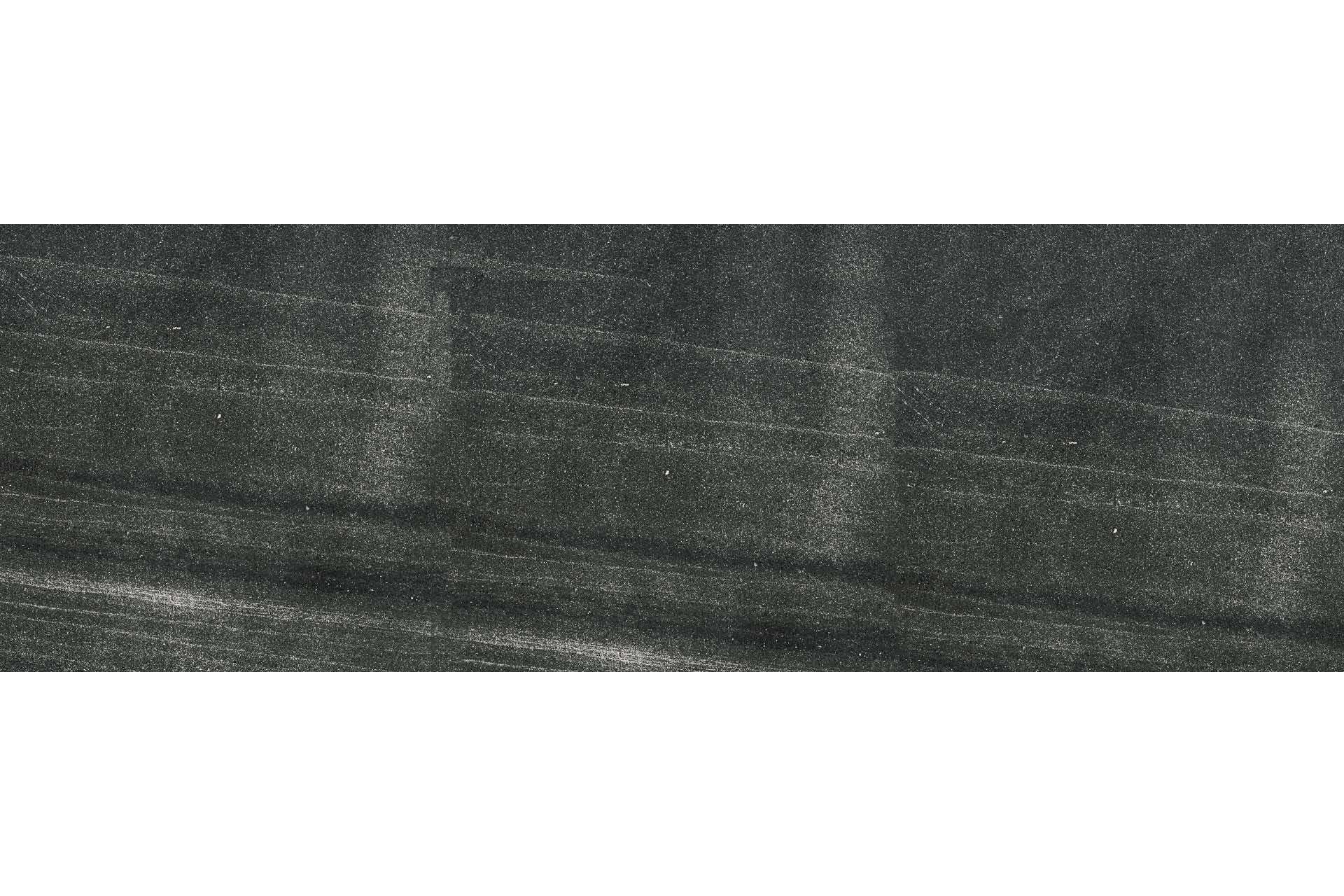 Керамогранит MaxFine by Iris FMG Pietre-Stone Lavica Black