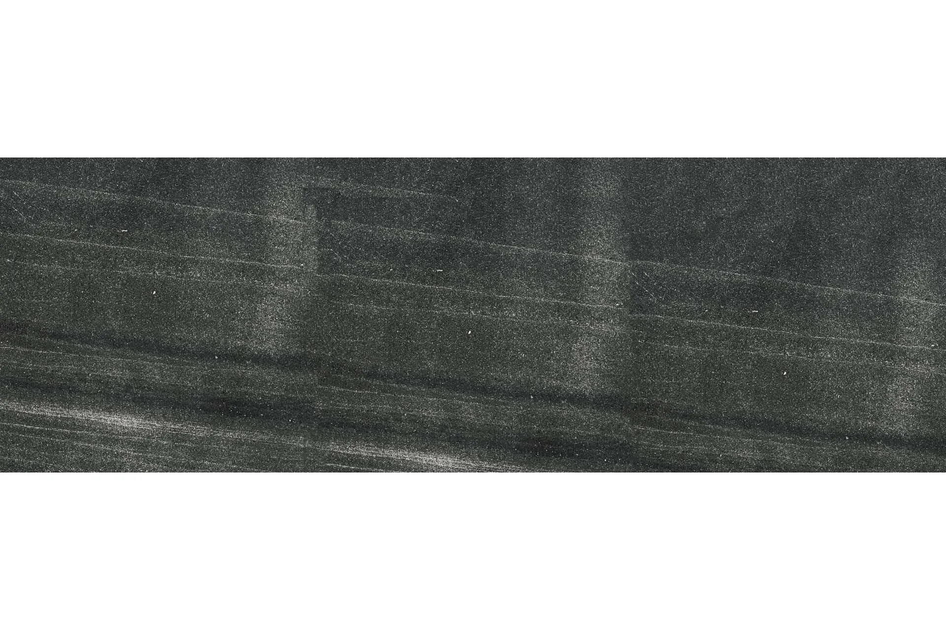 Керамогранит MaxFine by Iris FMG Pietre-Stone Lavica Black