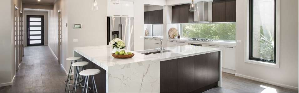 Интерьер 3127618