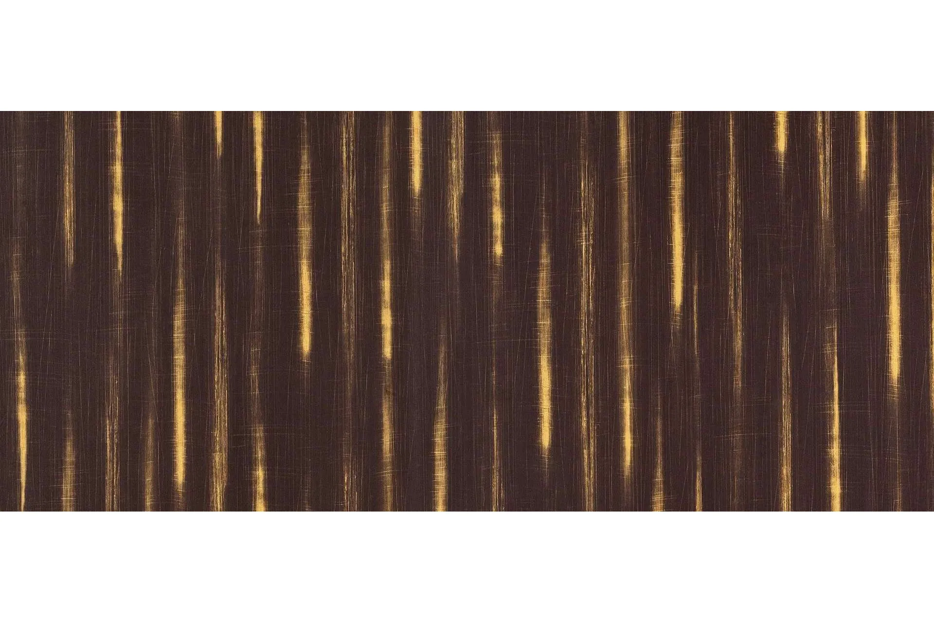 Мозаика Sicis Vetrite Sutra Chocolate