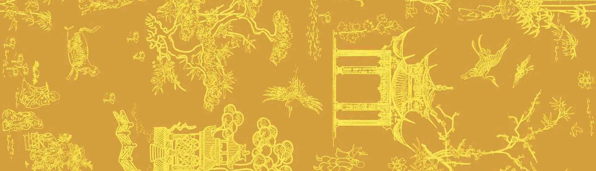 Керамогранит Sodai Silkroad Curry B