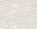 Mosaico Bis Martellata White (Мозаика Бис Мартелата Уайт)