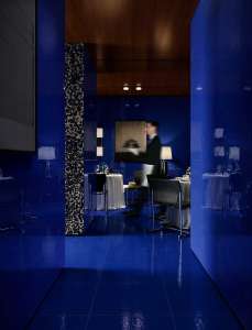 Интерьер 3490522