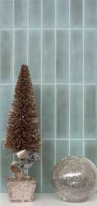 Интерьер 3264146