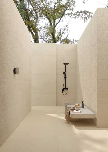 Интерьер 3340196