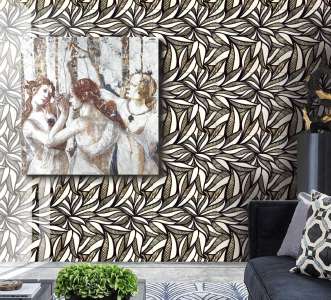 Интерьер 3115155