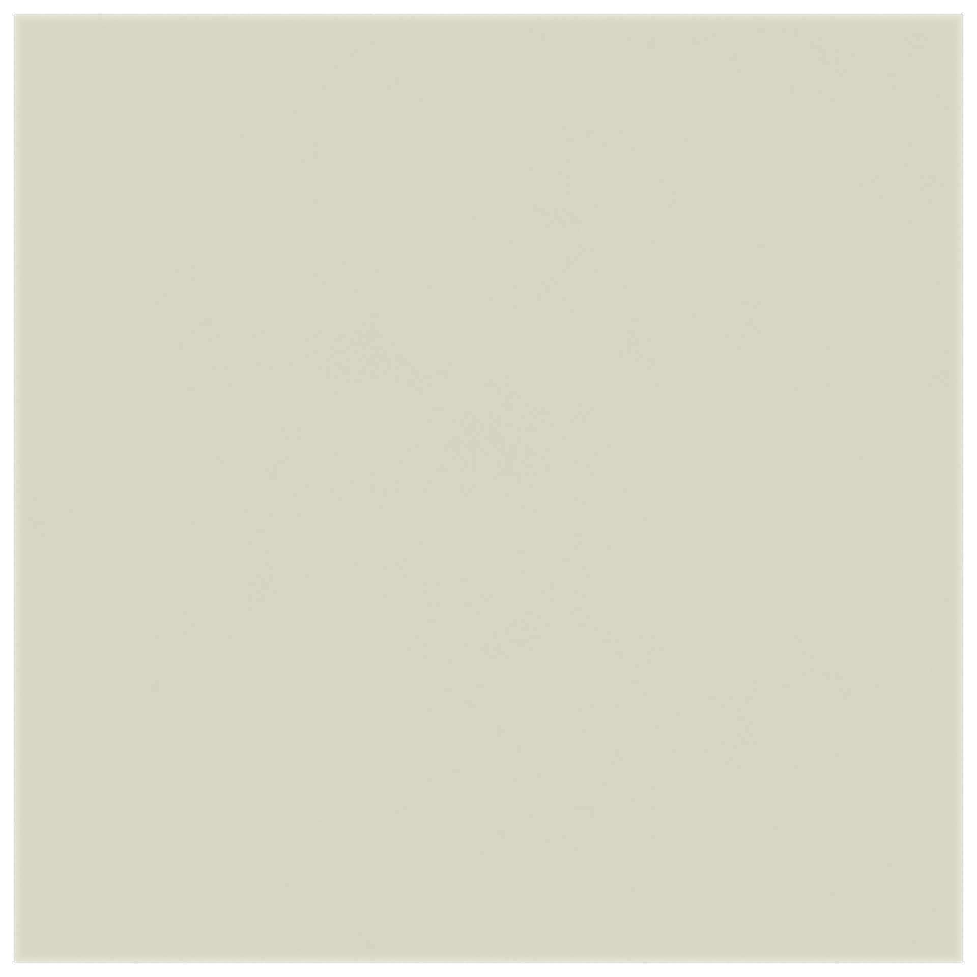 LaDiva - Tamara  - <b>Quadrato Liscia Latte</b> (ЛаДива - Квадрато Лиша Латте)
