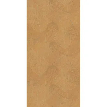 Керамогранит Florim Design Earthtech Leaves Savannah 60x120