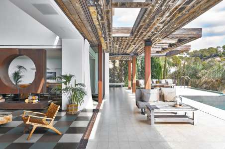 Интерьер 3156945