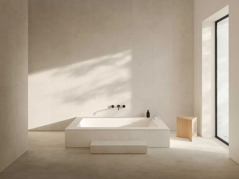 Интерьер 3330092