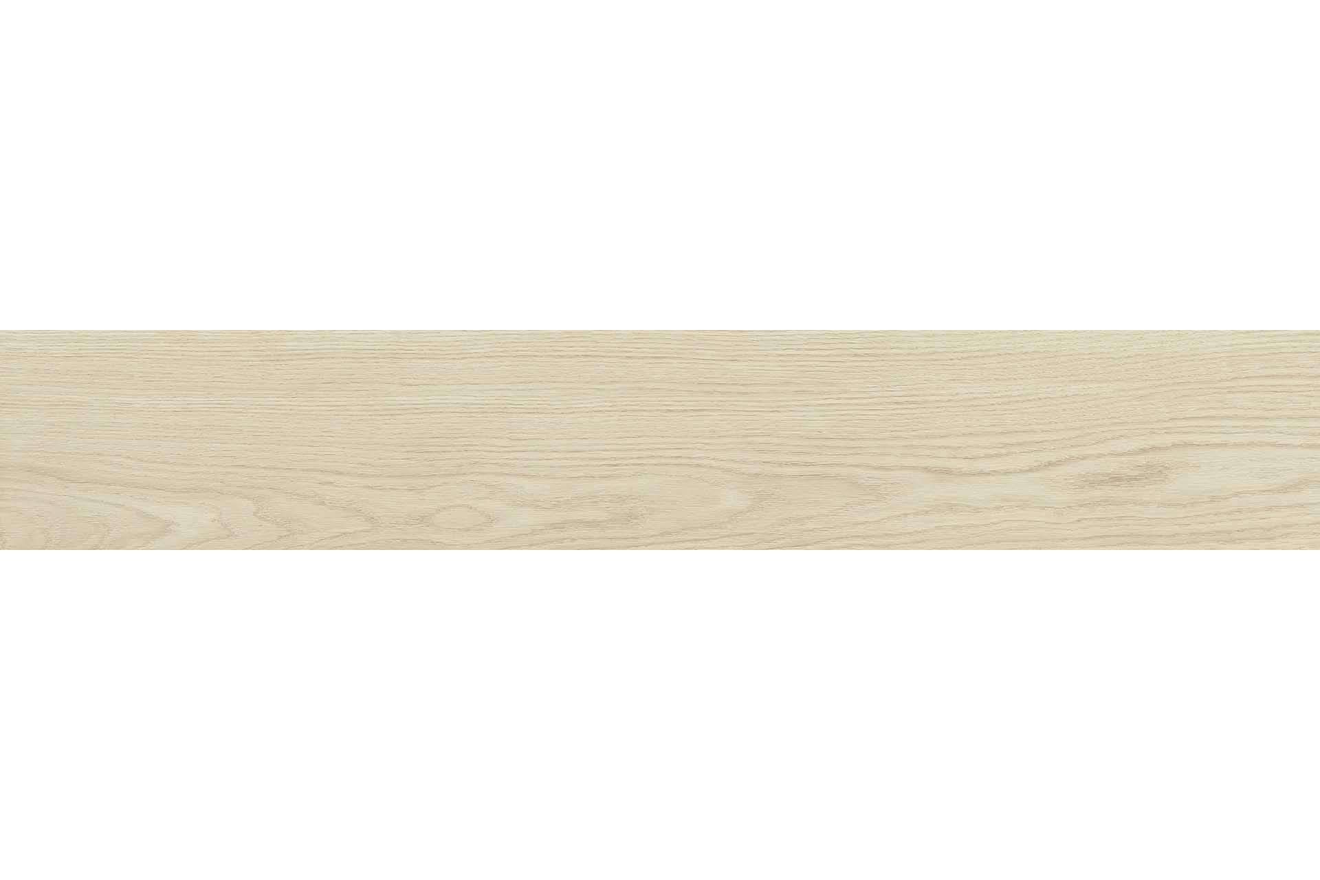 Керамогранит Emil Ceramica Dimore Naturale
