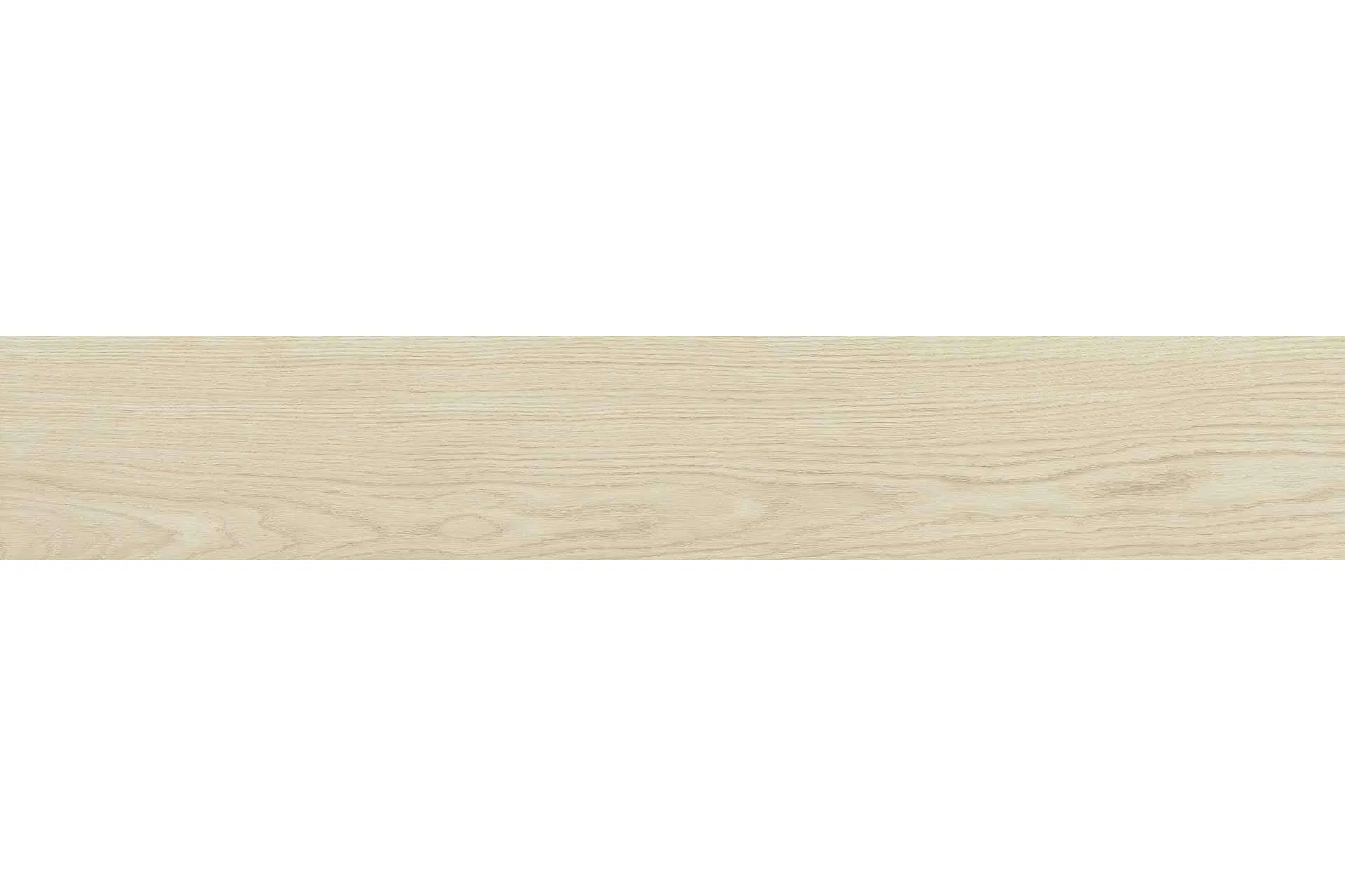 Керамогранит Emil Ceramica Dimore Naturale