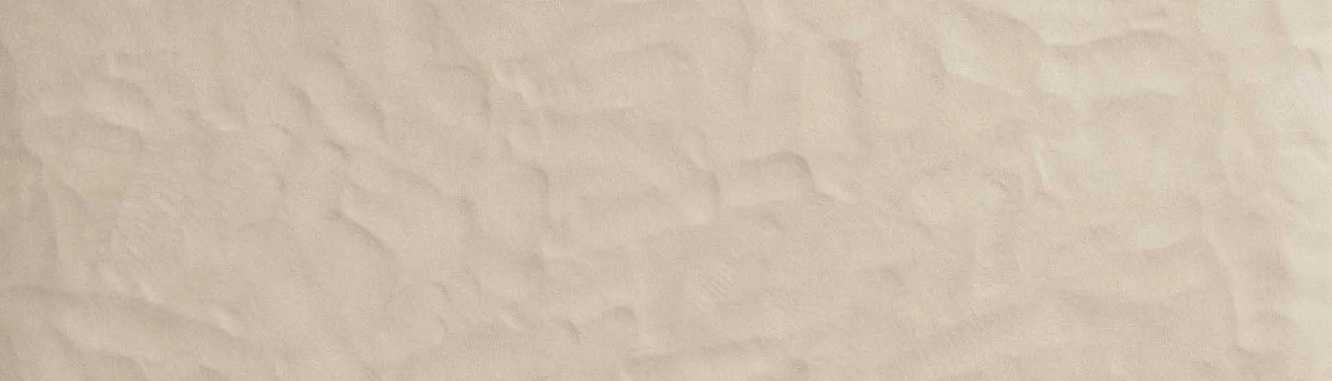 Керамогранит Cedit Segnatura Foglio Pergamena