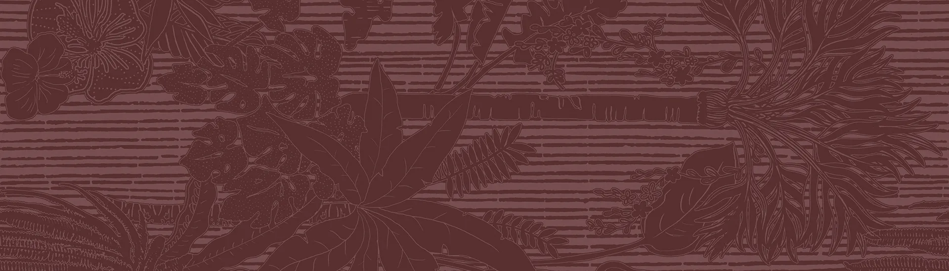 Керамогранит Sodai Journey Burgundy B