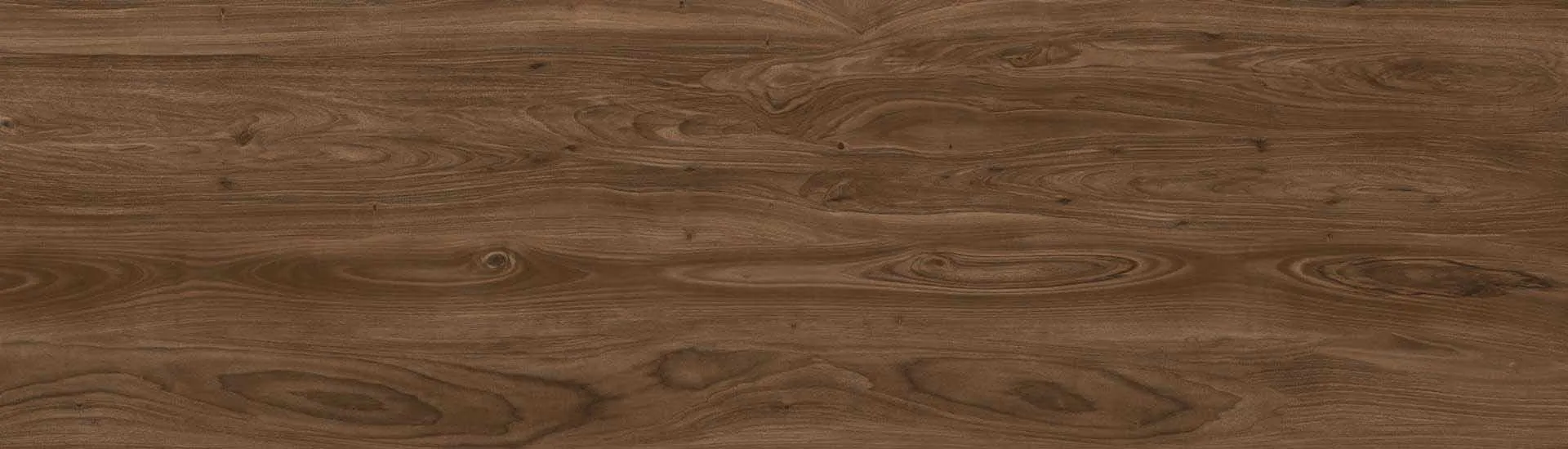 Керамогранит Laminam Rus L-Wood Noce