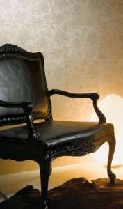 Интерьер 45330