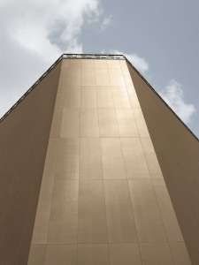 Интерьер 2765615