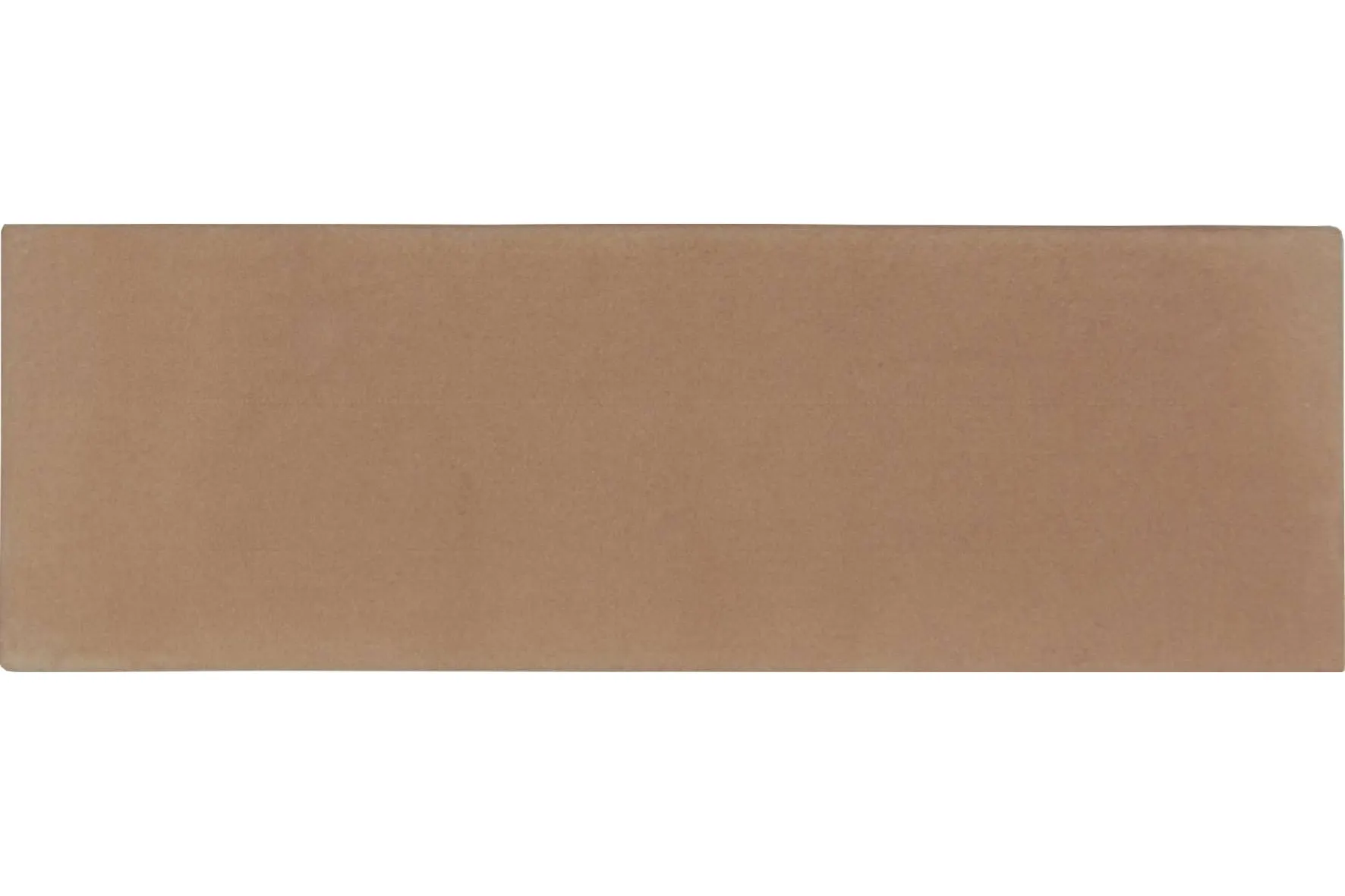 Керамогранит Tonalite Wabisabi Cotto