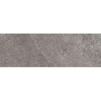 Керамогранит Settecento Nordic Stone Brick Grey